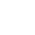 Auburn Plumbers